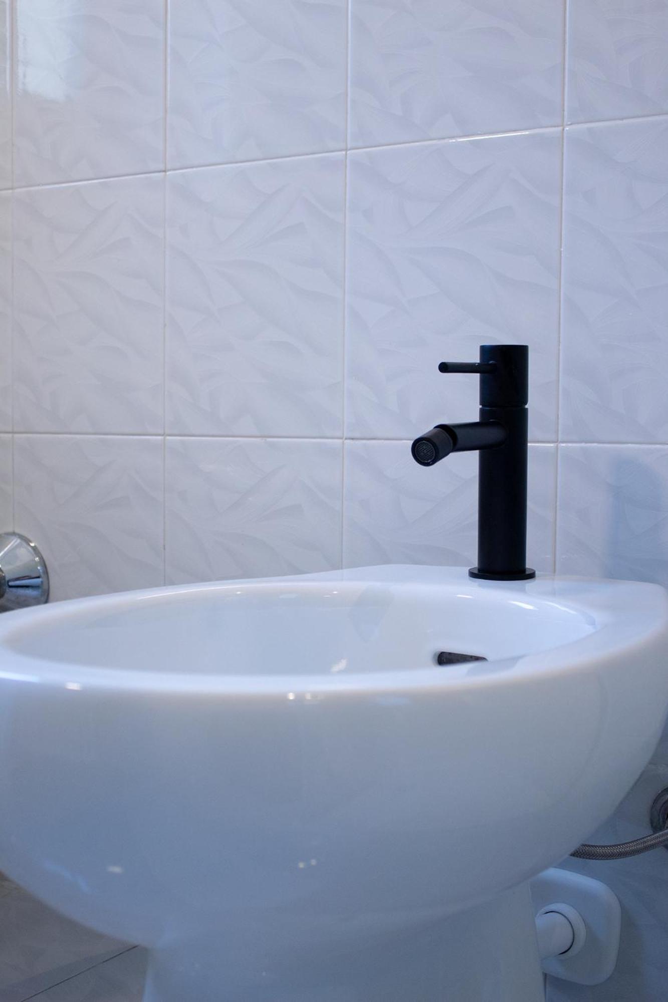 טורבולה Le Calle Holiday Apartments מראה חיצוני תמונה